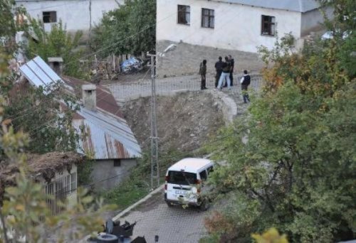 Kara harekatından kareler