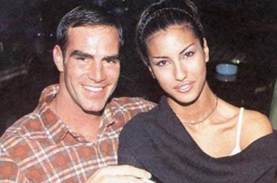 Çağla Şikel zamana meydan okuyan ünlülerden