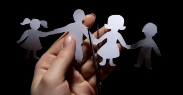 Kadına şiddette Türkiye başı çekiyor