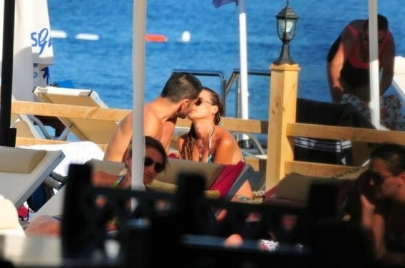 Keremcem'den ağlatan evlilik teklifi