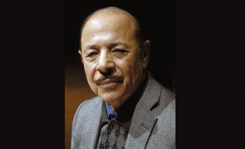 Büyük usta Neşet Ertaş'ın unutulmaz görüntüleri