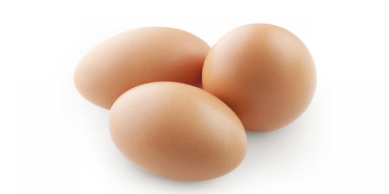 Hafızayı güçlendiren besinler