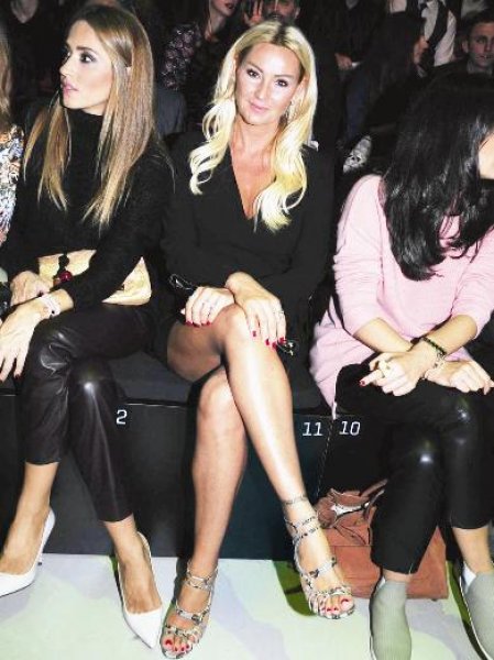 Hakan Akkaya'dan Didem Soydan'a sert eleştiri 