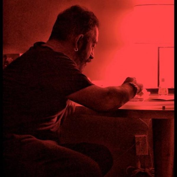 Ünlülerin objektifinden Instagram halleri 