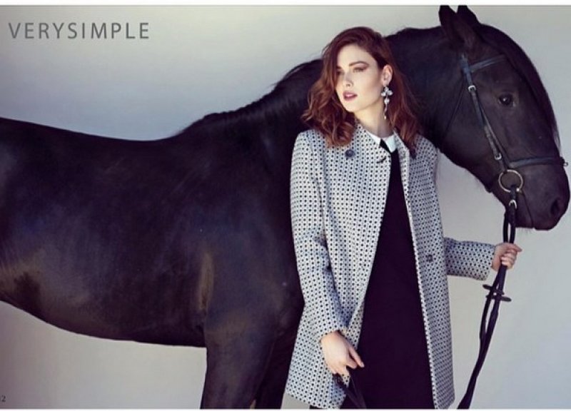 Soner Sarıkabadayı'ya Hollandalı sevgili