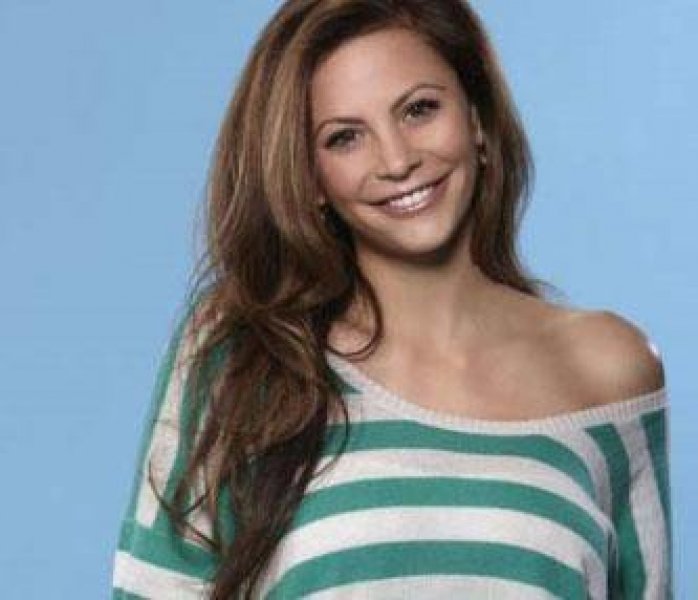 Kendi istekleriyle ölümü seçen ünlüler