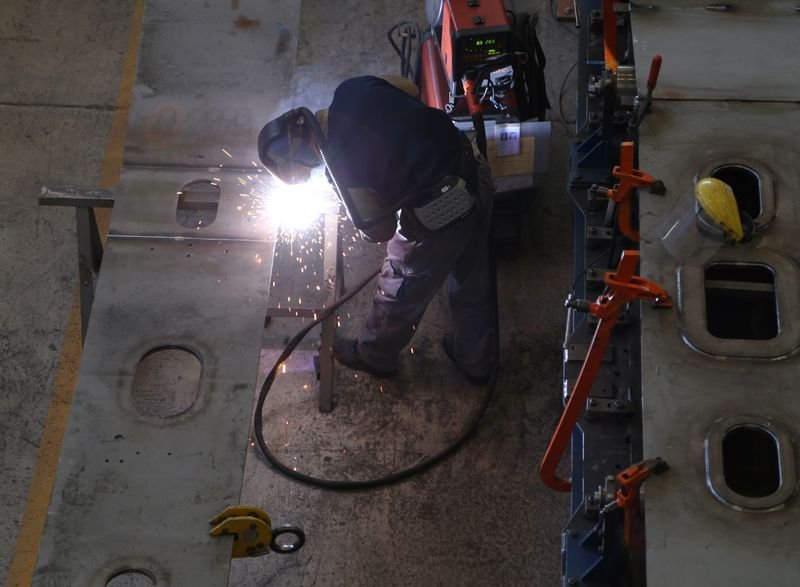 TSK'nın engel tanımayan tankları