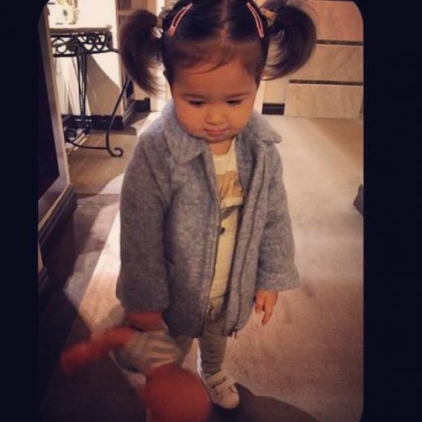 Ayşegül Yıldız'dan duygusal paylaşım