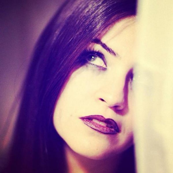 Doğukan Manço boşanıyor