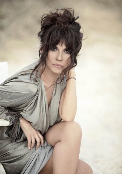 Ayşegül Aldinç'ten Kıvanç Tatlıtuğ açıklaması