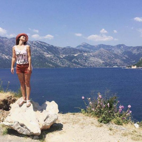 Ünlülerden 8 Temmuz Instagram paylaşımları 