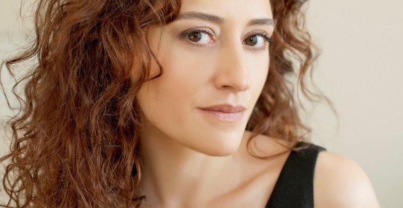 Birbirine çok benzeyen ünlüler