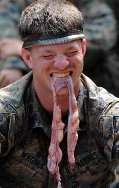 Yok böyle bir tatbikat 