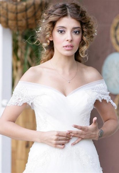 İlk ve son dizileriyle 22 ünlünün inanılmaz değişimi