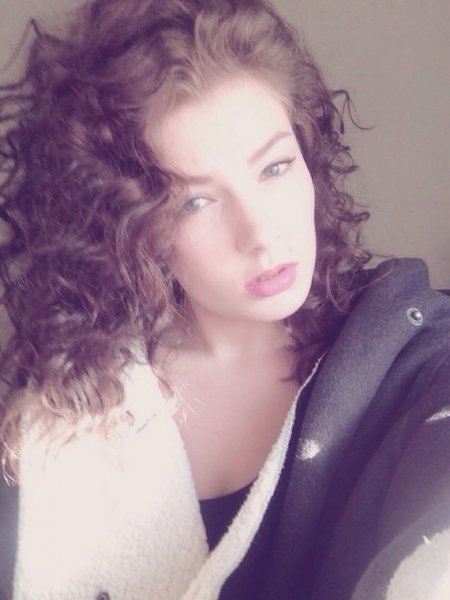 Rus güzel Sofya Khandamirova: Türkler çok asil