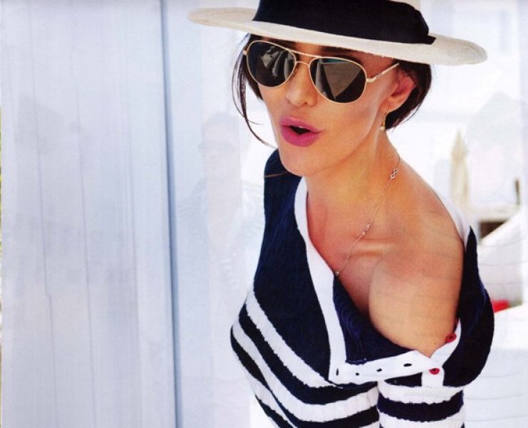 Hande Ataizi'nin enflasyon taktiği