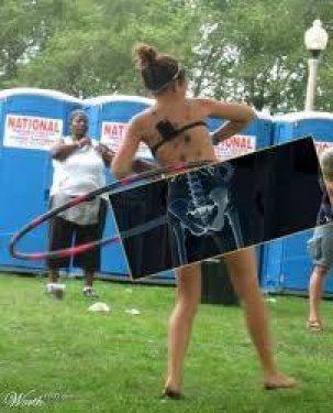 Dünyanın en ilginç olayları