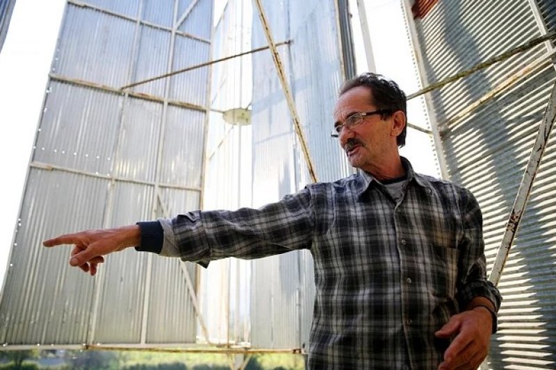 Kum Mucit'in hedefi Guinness Rekorlar Kitabı