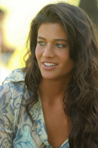 Şöhreti tek dizi ile yakalayan ünlüler