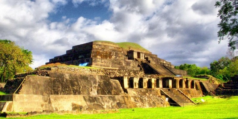 Türklerin en çok tercih ettiği ülkeler 