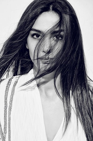 Gökhan Keser ile Rüveyda Öksüz ayrıldı 