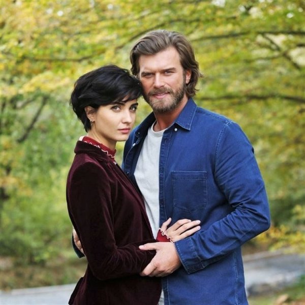 IMDb listesine giren en iyi Türk dizileri 