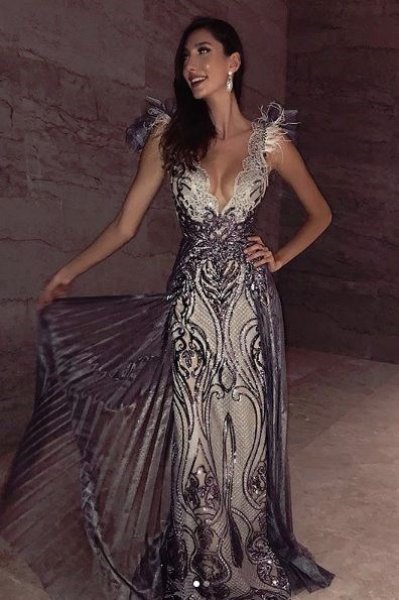 Miss World Güzellik Yarışması’nın birincisi belli oldu