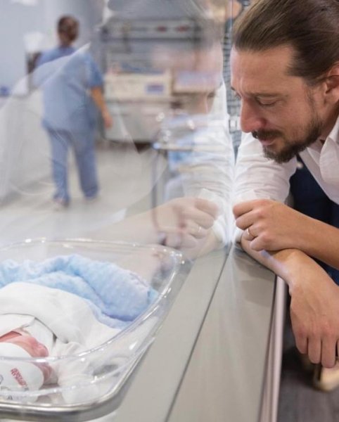 Beyza Şekerci: Biz böyle yaşıyoruz