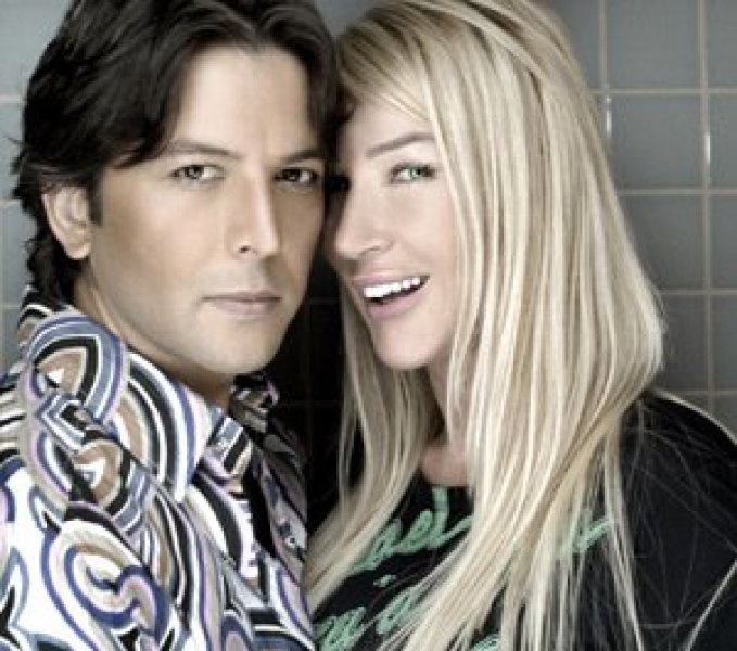 Dünden bugüne Seda Sayan 