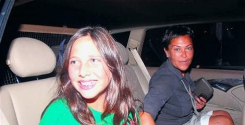 Zehra Avşar Çilingiroğlu