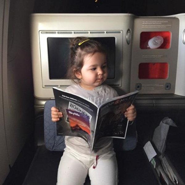 Ayşegül Yıldız'dan duygusal paylaşım