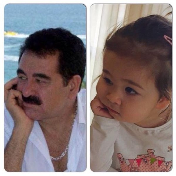 Ayşegül Yıldız'dan duygusal paylaşım