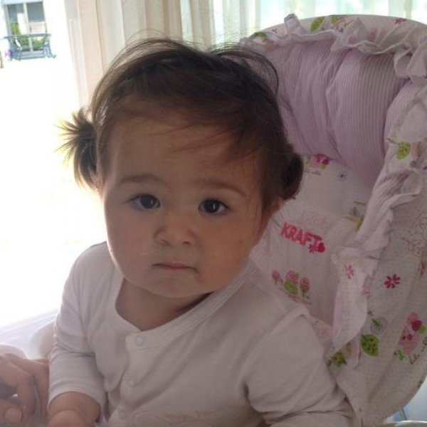 Ayşegül Yıldız'dan duygusal paylaşım