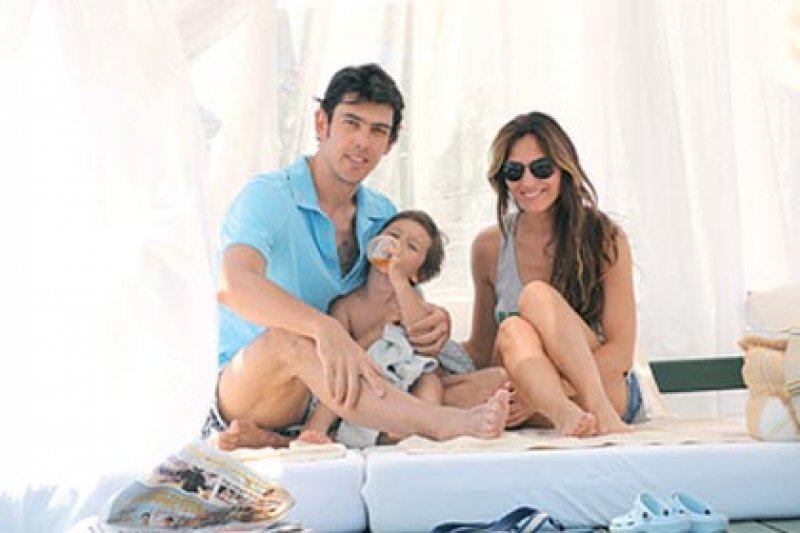 Elif Gönlüm: Yuvamdan uzak dur