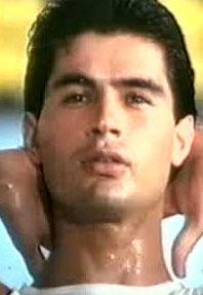 1980'lerin Ünlüleri şimdilerde çok farklı görünüyor 