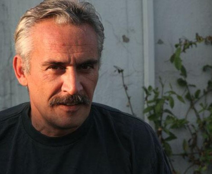 1980'lerin Ünlüleri şimdilerde çok farklı görünüyor 