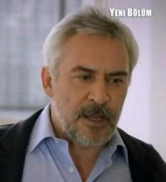 1980'lerin Ünlüleri şimdilerde çok farklı görünüyor 