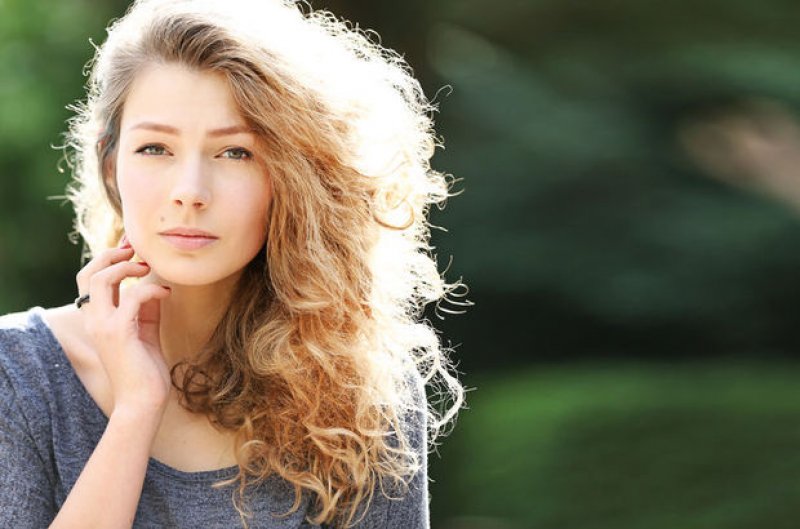 Rus güzel Sofya Khandamirova: Türkler çok asil