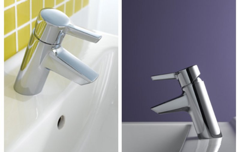 Sizi babaannenizin gençliğine götürecek 20 marka