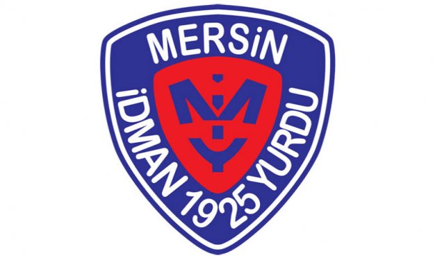 Takım sembolleri nasıl ortaya çıktı? 