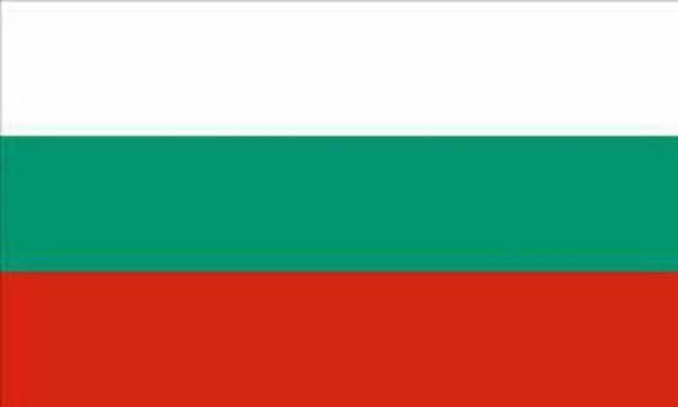 Her bayrağın bir hikayesi var