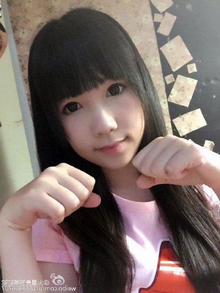 Selfie'de ayaklı dönem