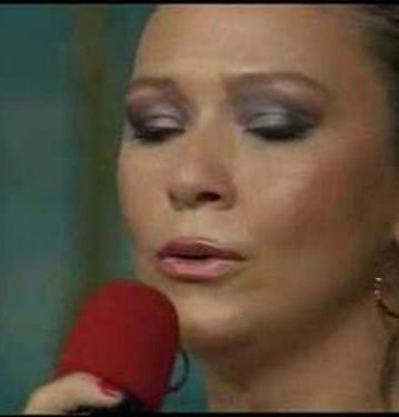 Yaşar Nuri Öztürk nişanlandı