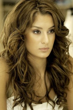 Ünlülerin boyları