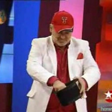 Kaç yıl geçti aradan