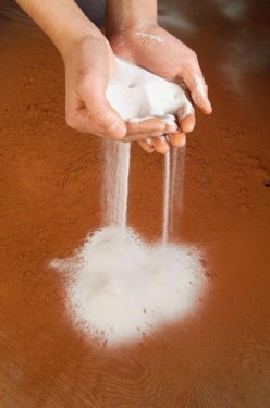 Kansere yol açan meslekler