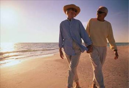 Hangi ülke kaç yaşında emekli oluyor