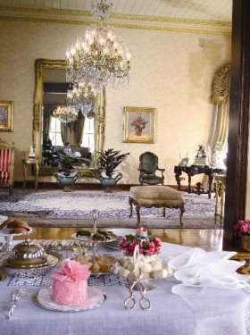 Boğazın sırlarını onlar saklıyor