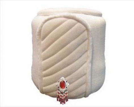 Peygamberlerin meslekleri