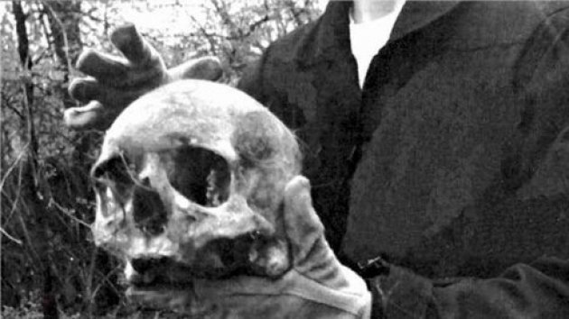 İşte dünyanın en zor meslekleri 